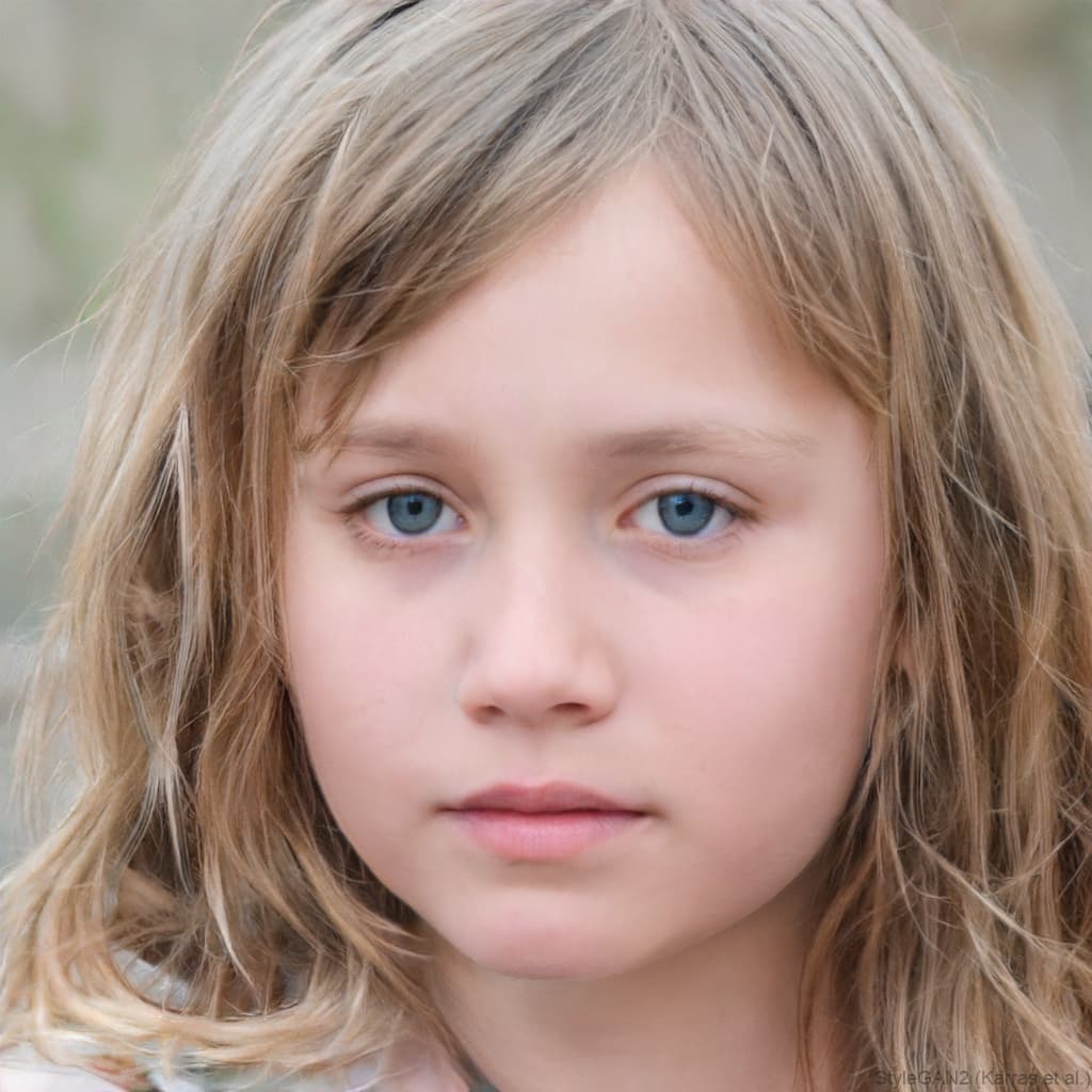 Artist using Free Procreate Brushes